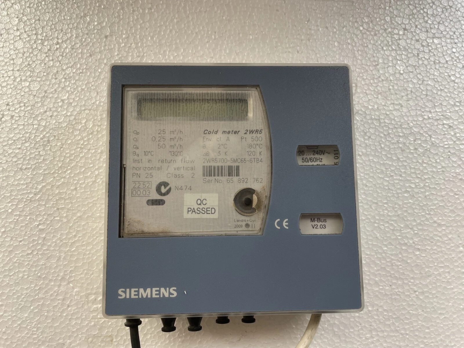 admin/uploads/uploads/siemens 2wr5 cold meter folow tran_1.webp